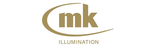 MK Illumination